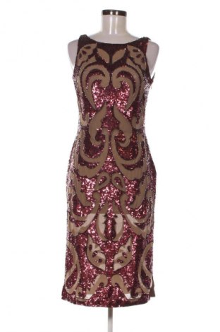 Šaty  Needle & Thread, Velikost M, Barva Vícebarevné, Cena  3 040,00 Kč