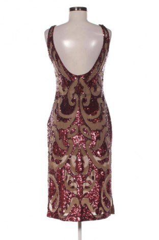 Šaty  Needle & Thread, Velikost M, Barva Vícebarevné, Cena  3 040,00 Kč