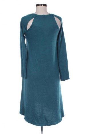 Šaty  Negative, Velikost L, Barva Vícebarevné, Cena  494,00 Kč