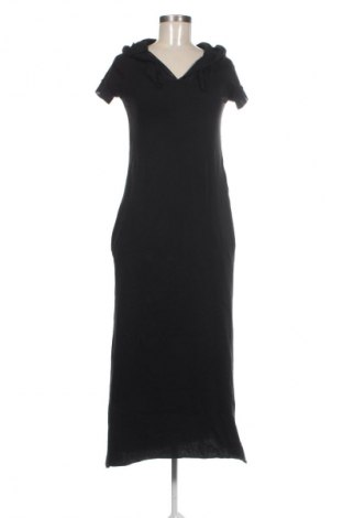 Рокля Negative, Размер S, Цвят Черен, Цена 39,00 лв.