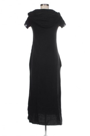 Рокля Negative, Размер S, Цвят Черен, Цена 39,00 лв.