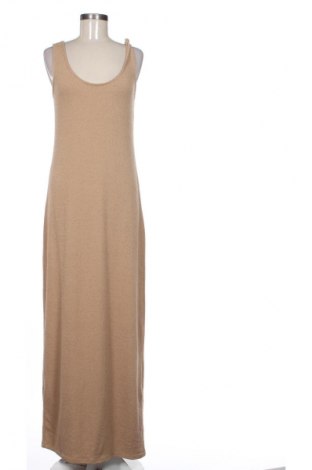 Šaty  Nelly, Veľkosť L, Farba Hnedá, Cena  55,24 €