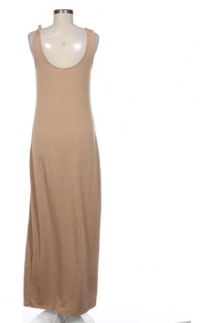 Šaty  Nelly, Veľkosť L, Farba Hnedá, Cena  55,24 €