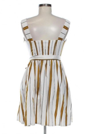 Φόρεμα Nelly&Co, Μέγεθος L, Χρώμα Πολύχρωμο, Τιμή 19,95 €