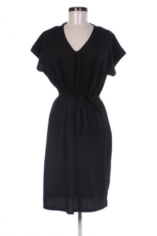 Rochie Nelson, Mărime XXL, Culoare Negru, Preț 126,32 Lei