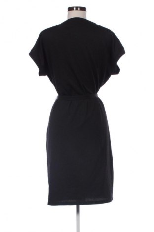 Rochie Nelson, Mărime XXL, Culoare Negru, Preț 126,32 Lei