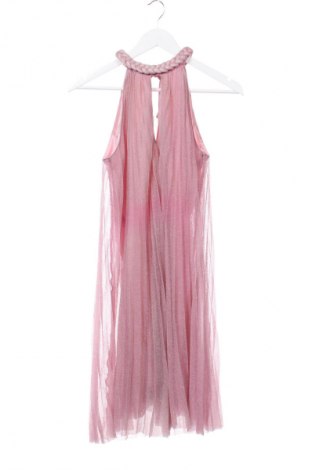 Kleid Nenette, Größe XS, Farbe Mehrfarbig, Preis € 169,99