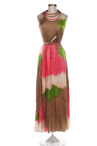 Kleid Nenette, Größe M, Farbe Mehrfarbig, Preis € 152,99