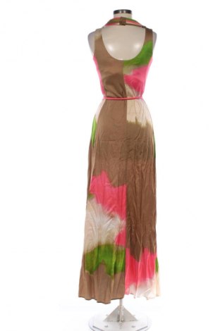 Kleid Nenette, Größe M, Farbe Mehrfarbig, Preis € 152,99