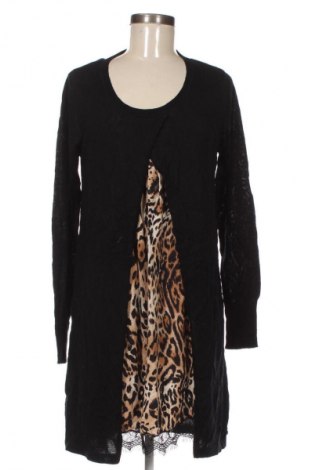 Šaty  Nenette, Veľkosť L, Farba Viacfarebná, Cena  28,95 €