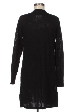 Šaty  Nenette, Veľkosť L, Farba Viacfarebná, Cena  28,95 €