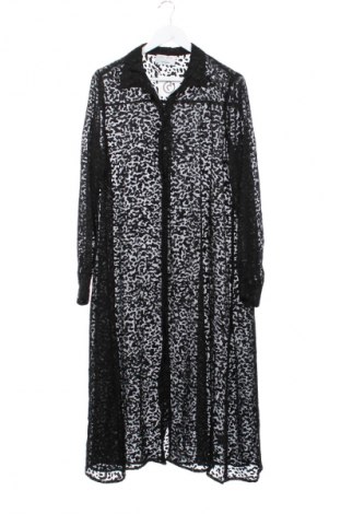 Kleid Neo Noir, Größe L, Farbe Schwarz, Preis € 16,99