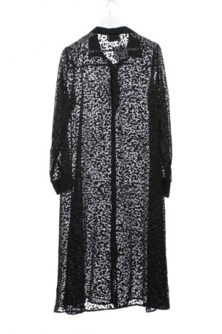 Kleid Neo Noir, Größe L, Farbe Schwarz, Preis € 16,99