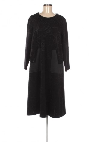 Šaty  Neslay, Veľkosť XXL, Farba Viacfarebná, Cena  24,48 €