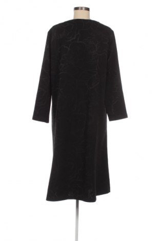 Šaty  Neslay, Veľkosť XXL, Farba Viacfarebná, Cena  24,48 €