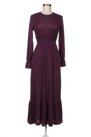 Kleid Neva, Größe M, Farbe Lila, Preis € 17,99