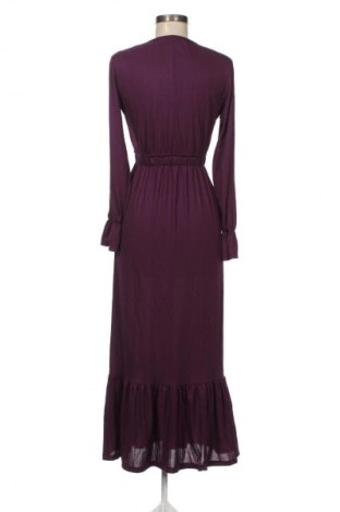 Kleid Neva, Größe M, Farbe Lila, Preis € 17,99