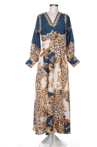 Рокля New Imperial, Размер M, Цвят Многоцветен, Цена 48,88 лв.