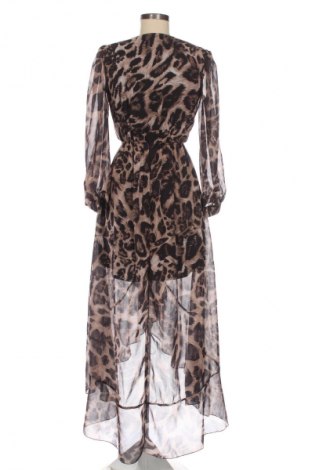 Φόρεμα New Imperial, Μέγεθος S, Χρώμα Πολύχρωμο, Τιμή 24,55 €