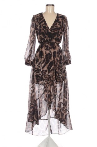 Φόρεμα New Imperial, Μέγεθος S, Χρώμα Πολύχρωμο, Τιμή 24,55 €