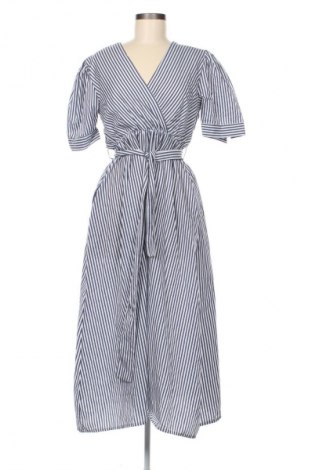 Рокля New Imperial, Размер L, Цвят Многоцветен, Цена 107,92 лв.