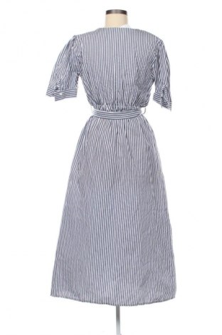 Рокля New Imperial, Размер L, Цвят Многоцветен, Цена 107,92 лв.