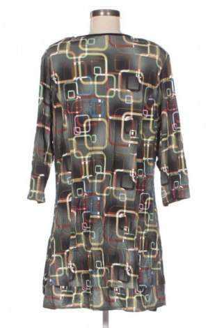 Sukienka New Jersey, Rozmiar XL, Kolor Kolorowy, Cena 46,99 zł