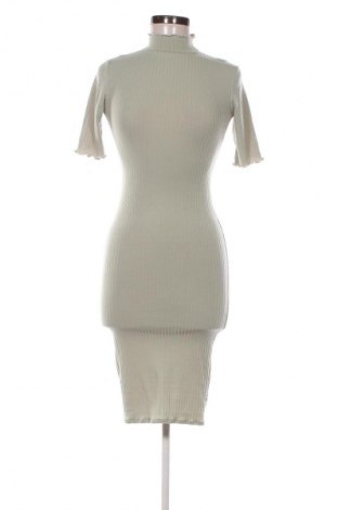 Šaty  New Look, Velikost XS, Barva Zelená, Cena  494,00 Kč