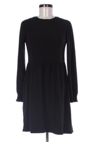 Kleid New Look, Größe M, Farbe Schwarz, Preis 19,95 €