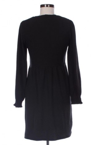 Kleid New Look, Größe M, Farbe Schwarz, Preis 19,95 €