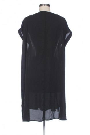 Kleid New Look, Größe 4XL, Farbe Schwarz, Preis 20,02 €