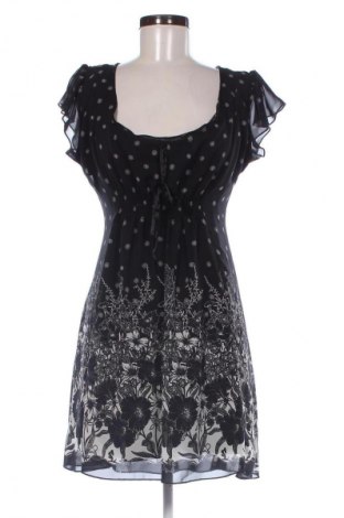 Ruha New Look, Méret L, Szín Sokszínű, Ár 7 805 Ft