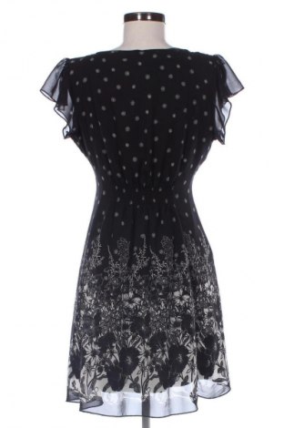 Ruha New Look, Méret L, Szín Sokszínű, Ár 7 805 Ft