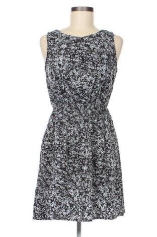 Рокля New Look, Размер M, Цвят Многоцветен, Цена 39,14 лв.