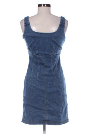 Šaty  New Look, Velikost M, Barva Modrá, Cena  500,00 Kč