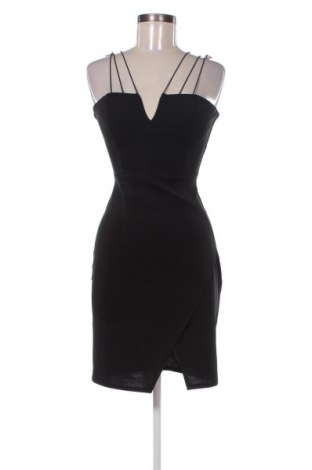 Rochie New Look, Mărime M, Culoare Negru, Preț 103,00 Lei