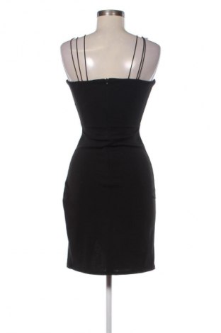 Rochie New Look, Mărime M, Culoare Negru, Preț 103,00 Lei