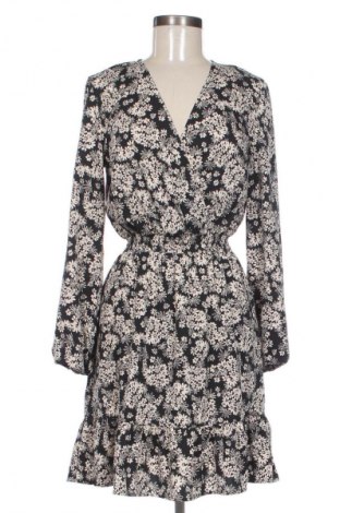 Sukienka New Look, Rozmiar M, Kolor Kolorowy, Cena 90,00 zł