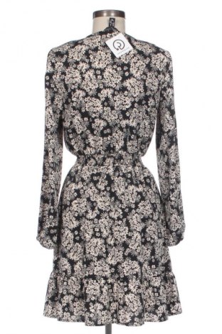 Sukienka New Look, Rozmiar M, Kolor Kolorowy, Cena 90,00 zł