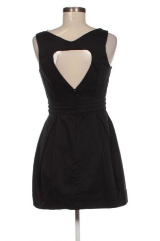 Kleid New Look, Größe M, Farbe Schwarz, Preis € 19,96