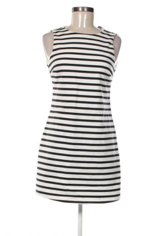 Ruha New Look, Méret M, Szín Sokszínű, Ár 12 829 Ft