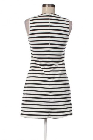 Ruha New Look, Méret M, Szín Sokszínű, Ár 12 829 Ft