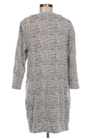 Kleid New Look, Größe L, Farbe Mehrfarbig, Preis € 10,99