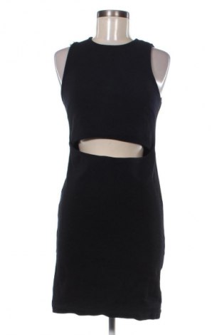 Šaty  New Look, Velikost L, Barva Černá, Cena  565,00 Kč