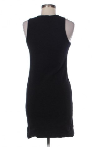 Šaty  New Look, Velikost L, Barva Černá, Cena  565,00 Kč