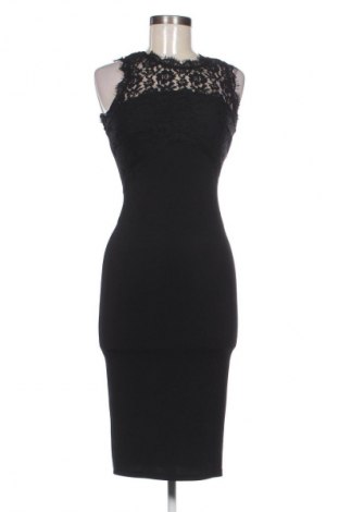 Šaty  New Look, Veľkosť S, Farba Čierna, Cena  14,91 €