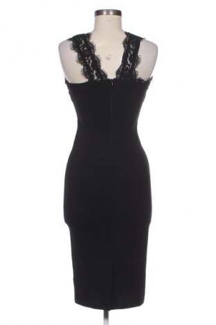 Šaty  New Look, Veľkosť S, Farba Čierna, Cena  14,91 €