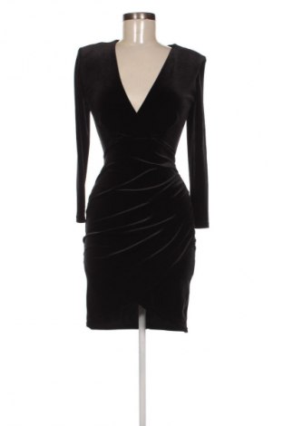 Рокля New Look, Размер M, Цвят Черен, Цена 6,64 €