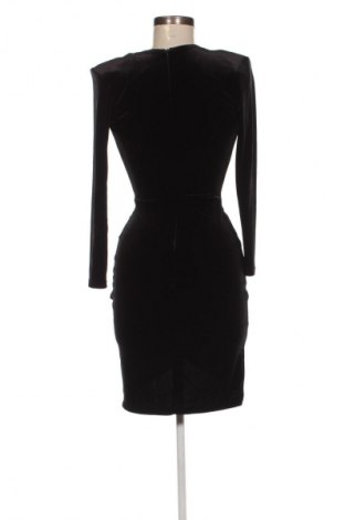 Рокля New Look, Размер M, Цвят Черен, Цена 6,64 €