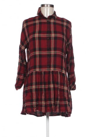 Ruha New Look, Méret M, Szín Sokszínű, Ár 7 830 Ft